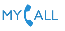myCall est un service de suivi des appels